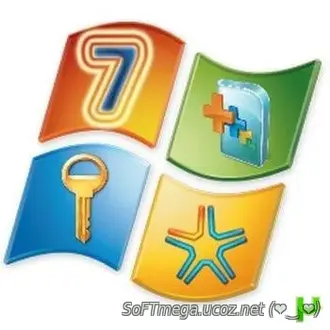 Активатор Windows Loader 2.2.2 + WAT Fix: Полезный софт для активации