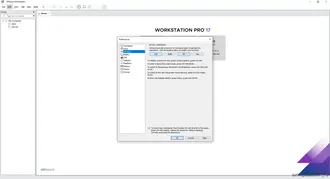 Скачать Torrent VMware Workstation 17 Pro 17.6.4 Build 24832109 [En] /