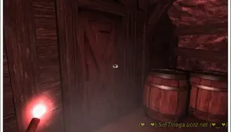 Бесплатно Torrent Пенумбра. Трилогия / Penumbra. Collection (2008) ReP