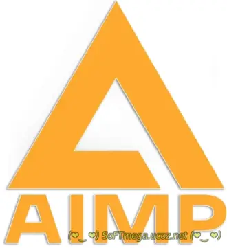 Бесплатно Torrent AIMP 5.40 Build 2694 RePack Portable: Ваш Идеальный