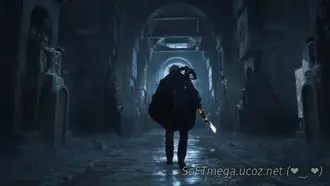 скачать Бесплатно Torrent Hell is Us / Ад - это мы (2025) Русском ПК