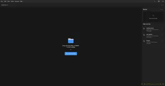 Бесплатно Torrent Topaz Gigapixel AI Pro 8.4.4 RePack (Portable) скача