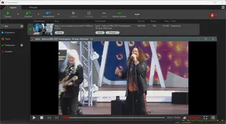 Бесплатно Torrent YT Downloader 9.17.0 RePack (Portable) [Ru/En]