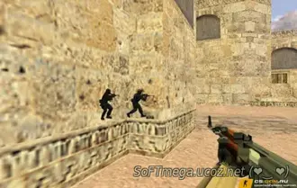 Скачать Torrent WH_BY_CHEATS_CS_16.exe является одним из многих читов