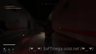 Скачать Бесплатно Torrent Dying Light The Beast (2025)