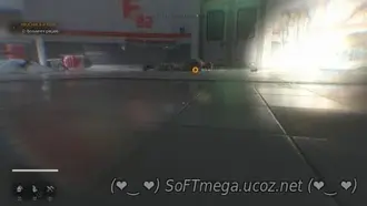 Бесплатно Torrent Dying Light The Beast / Дайн Лайт Зверь (2025) на ПК