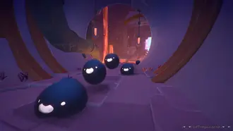 Бесплатно Torrent Slime Rancher 2 (2025) на компьютер