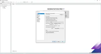 Скачать Torrent VMware Workstation 17 Pro 17.6.4 Build 24832109 [En] /