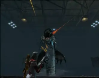 Скачать Torrent Black Fire v2.0.17 [Новая версия] на русском / Активац