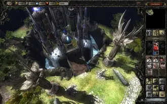 Скачать Torrent Disciples 3: Renaissance v 1.06 Возрождение Легенды /