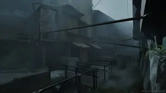 Сайлент Хилл ф (2025) скачать торрент