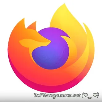 Бесплатно Торрент Firefox Browser 144.0.2 RU / кряк таблетка, активаци