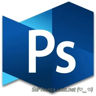 Бесплатно Торрент Фотошоп Adobe Photoshop 2026 27.0.0 / кряк таблетка,