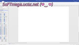 Microsoft Office 2019 Professional Plus 16.0.12730.20188 RePack / кряк таблетка, активация RePack на компьютер