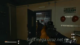 Скачать torrent Call of Duty: Black Ops 6 - Активация / Таблетка на ПК