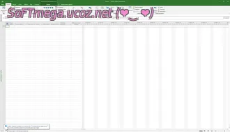 Microsoft Office 2019 Professional Plus 16.0.12730.20188 RePack / кряк таблетка, активация RePack на компьютер