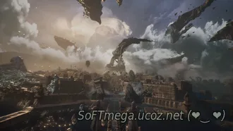 Бесплатно Торрент Клэр Обскур: Экспедиция 33 / Clair Obscur: Expeditio