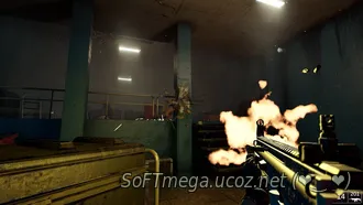 Бесплатно Torrent Beneath v.0.9920f (2025) / кряк таблетка, активация