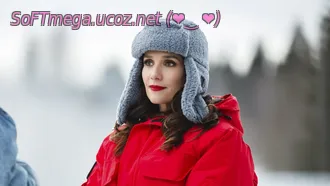 Бесплатно Торрент Вишневое Рождество (2025) / кряк таблетка, активация