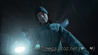 Бесплатно Торрент Vampire The Masquerade Bloodlines 2 / кряк таблетка,