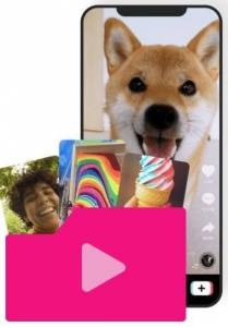 Бесплатно Торрент 4K Tokkit RePack на компьютер