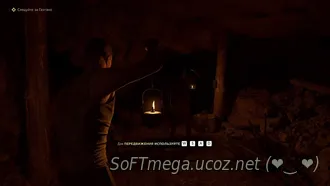 Бесплатно Торрент Mafia The Old Country (2025) / кряк таблетка, актива