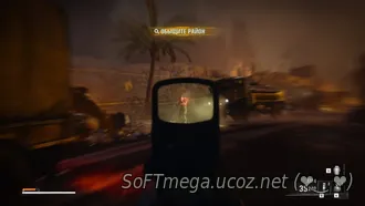 Скачать torrent Call of Duty: Black Ops 6 - Активация / Таблетка на ПК