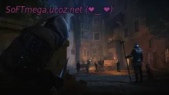 Бесплатно Торрент Kingdom Come: Deliverance II [v 1.4.2 + DLCs] (2025)