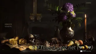 Бесплатно Торрент Mafia The Old Country (2025) / кряк таблетка, актива