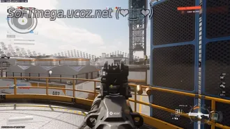 Бесплатно Торрент Call of Duty: Black Ops 7 (2025) на компьютер