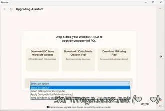 Бесплатно Торрент Flyoobe 1.42 / кряк таблетка, активация RePack на ко