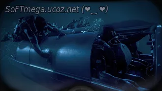 Бесплатно Торрент игра Call of Duty: Modern Warfare 2 Campaign Remaste