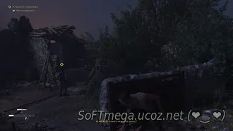 Бесплатно Торрент Mafia The Old Country (2025) / кряк таблетка, актива