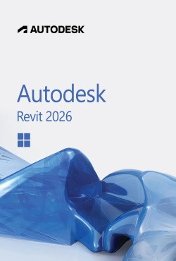 Бесплатно Торрент Autodesk Revit 2026 x64 / кряк таблетка, активация н