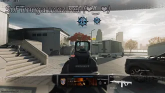 Бесплатно Торрент Call of Duty: Black Ops 7 (2025) на компьютер