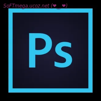 Бесплатно Торрент Adobe Photoshop 21.1.0.106 RePack / кряк таблетка, активация RePack на компьютер