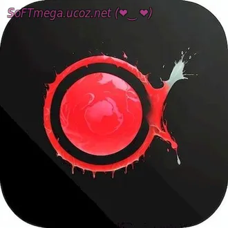 Бесплатно Торрент ApowerREC 1.8.3.1 + Portable + Repack