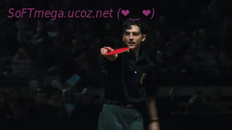 Бесплатно Торрент Вишневое Рождество (2025) / кряк таблетка, активация