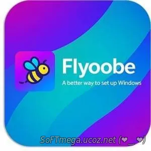 Бесплатно Торрент Flyoobe 1.42 / кряк таблетка, активация RePack на ко