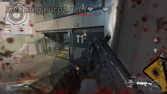 Бесплатно Торрент Call of Duty: Black Ops 7 (2025) на компьютер