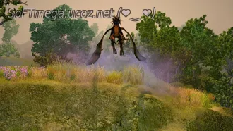 Бесплатно Торрент Sacred 2 Remaster (2025) + таблетка на компьютер