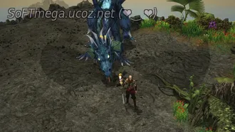 Бесплатно Торрент Sacred 2 Remaster (2025) + таблетка на компьютер