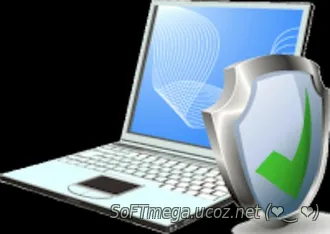 Бесплатно Торрент Ubuntu RescuePack v.22.10 / кряк таблетка, активация