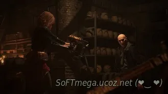 Скачать torrent Tormented Souls 2 / Измученные души (2025) - Активация