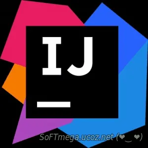 Бесплатно Торрент Репак Jetbrains IntelliJ IDEA Ultimate (x64-arm64) /
