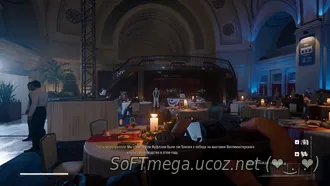 Скачать torrent Call of Duty: Black Ops 6 - Активация / Таблетка на ПК