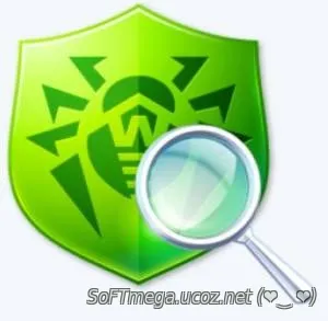 Бесплатно Торрент Dr.Web 6 base v11.0 portable RU / кряк таблетка, акт