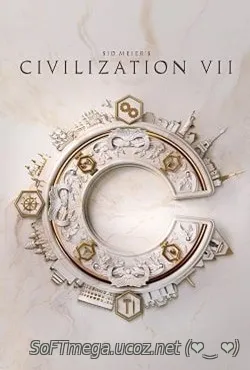 Sid Meier's Civilization 7 RePack