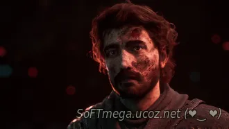 Бесплатно Торрент Клэр Обскур: Экспедиция 33 / Clair Obscur: Expeditio