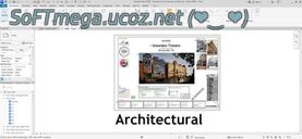 Бесплатно Торрент Autodesk Revit 2025 x64 русская версия с ключом